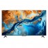 Xiaomi TV S Mini LED 75 2025 75 Inch 4K UHD QD-Mini LED Smart Android Google TV (Global Version)